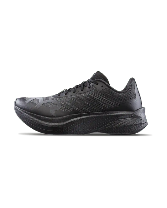 Women's Valkyrie Elite Carbon Runner