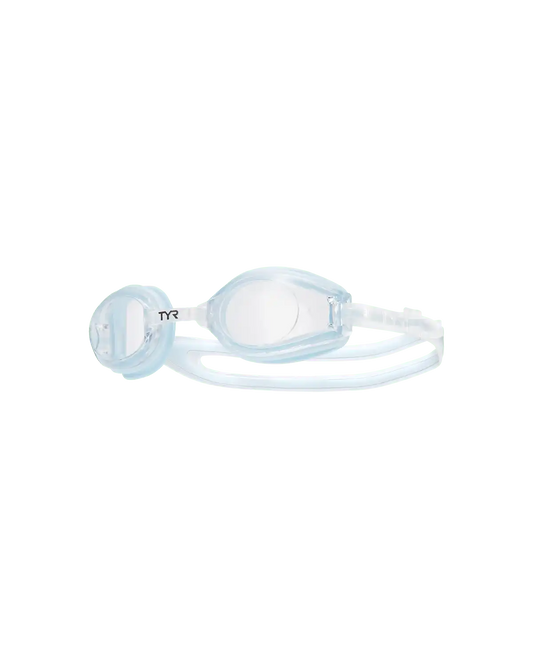 Women's Femme T-72 Petite Goggles
