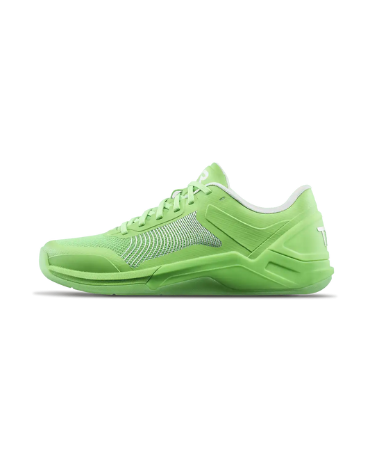 Women's CXT-3 Trainer - Green Flash