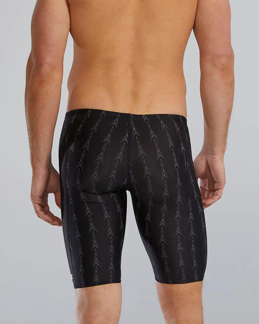 Men's Jammer Swimsuit - U12 Compliant - Fusion 2