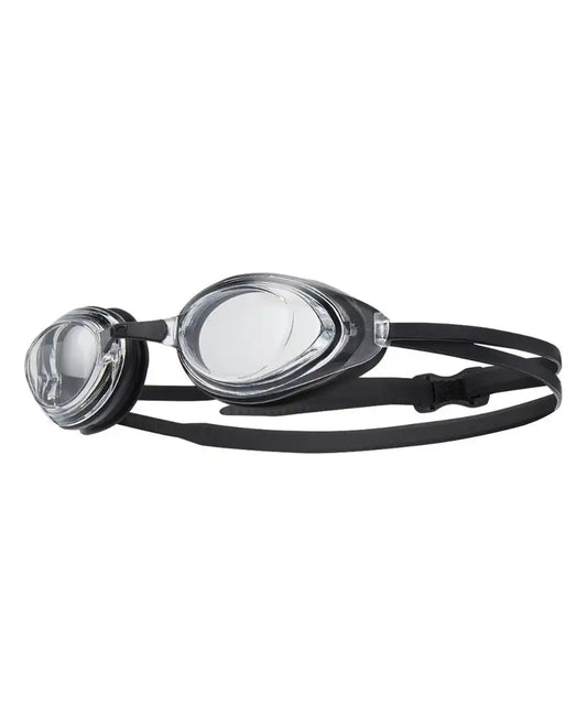 Adult Blackhawk Racing Negative Prescription Goggles