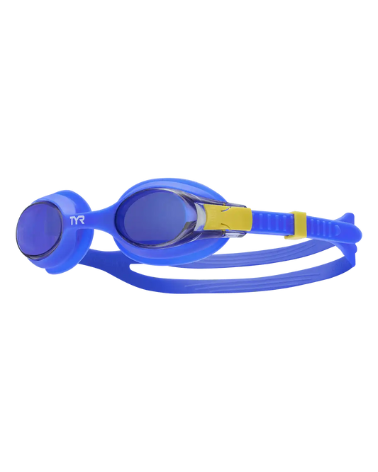 Youth Swimple Mirrored & Non Mirrored Fit