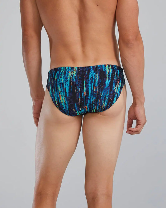 Men's Durafast Elite® Briefs