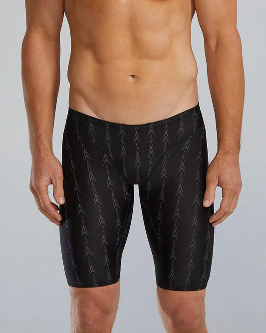 Men's Jammer Swimsuit - U12 Compliant - Fusion 2