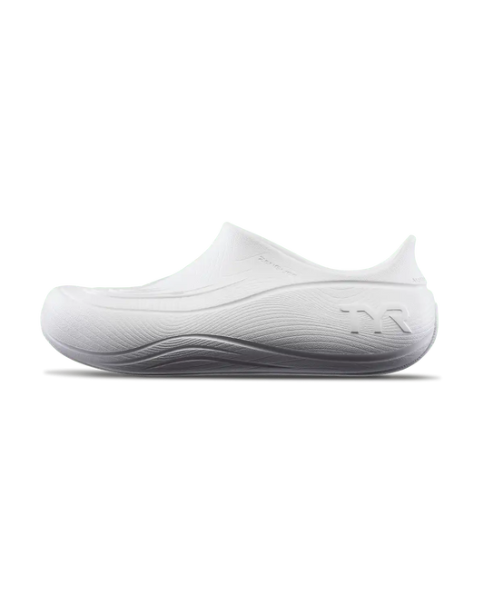 Women's ZenGlide - White