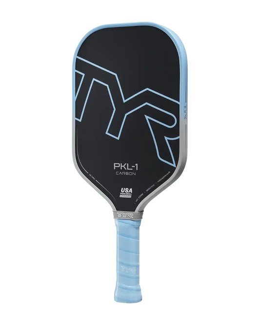 PKL-1 Carbon 14mm Paddle