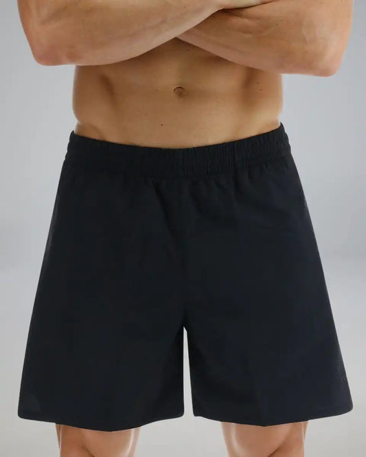 Men's Deck-X Swim Short - Solid
