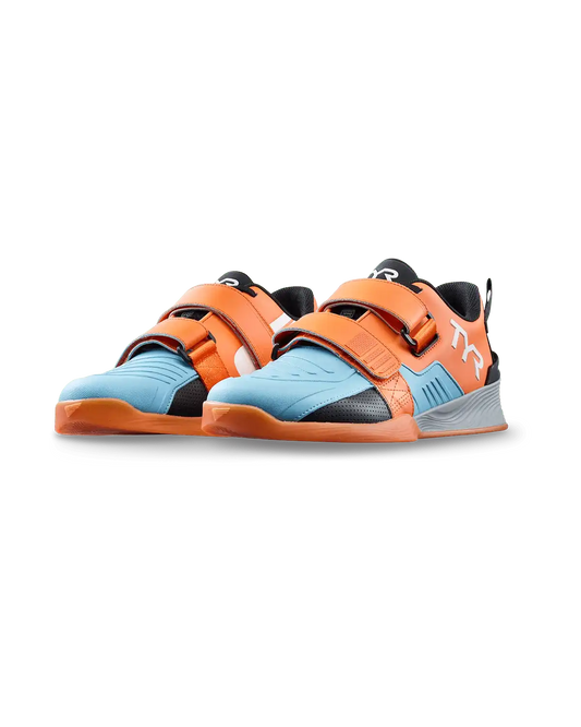 Men's L-2 Lifter - Coastal Reactor