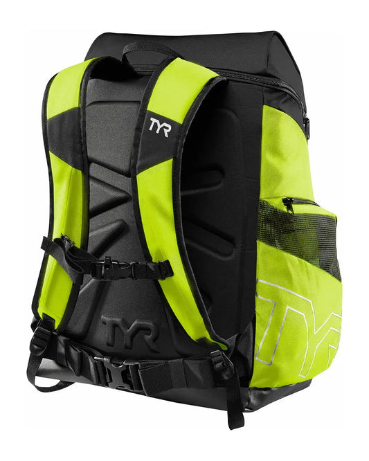 Spirit Team Alliance 45L Backpack