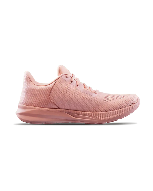 Women's Techknit RNR-1 Trainer
