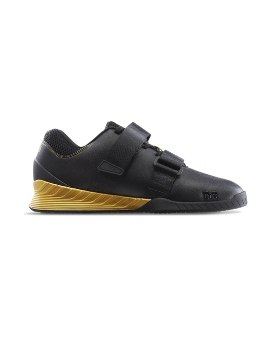 Women's Limited Edition Squat University L-1 Lifter