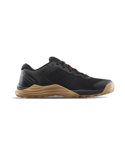 Men's CXT-1 Turf Trainer