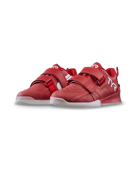 Men's L-2 Lifter - Matador