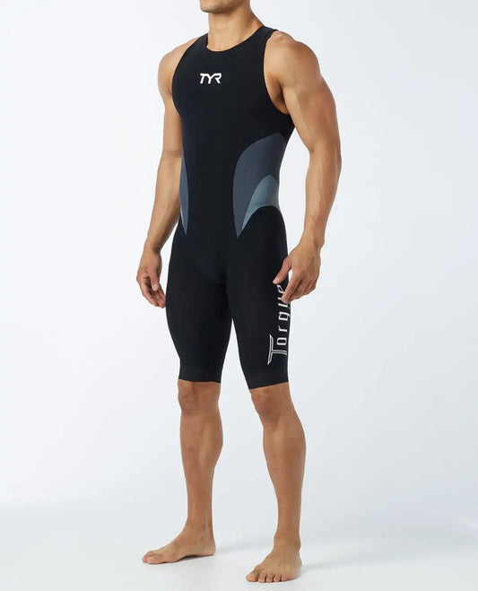 Men's Torque Elite Swimskin