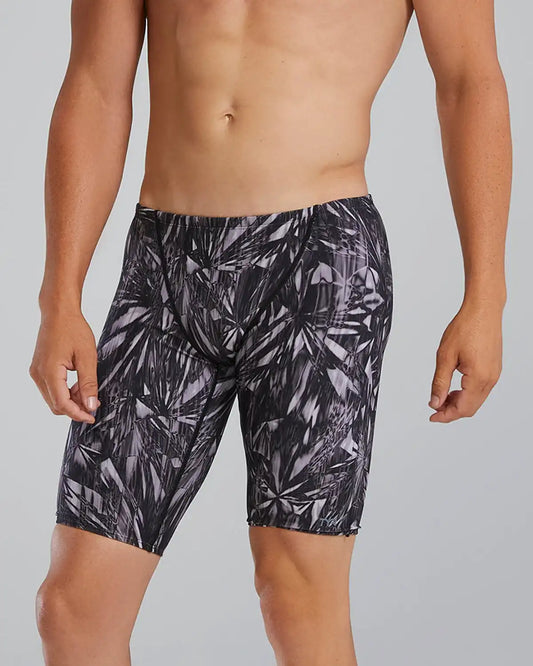 Men's Durafast Elite Jammer Fragment