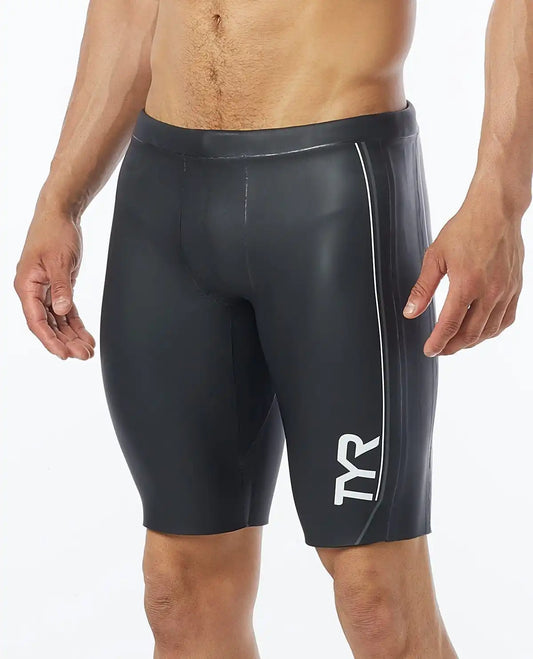 Men's Hurricane® Neo Shorts Cat 1