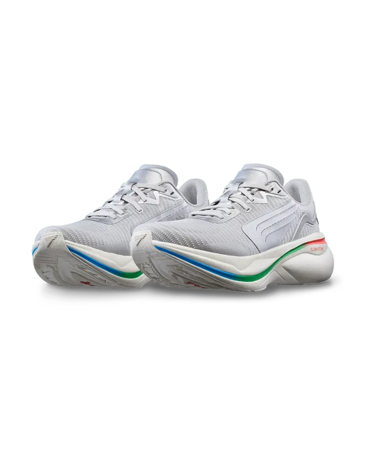 Women's Maverick-V1 Runner - Spectrum