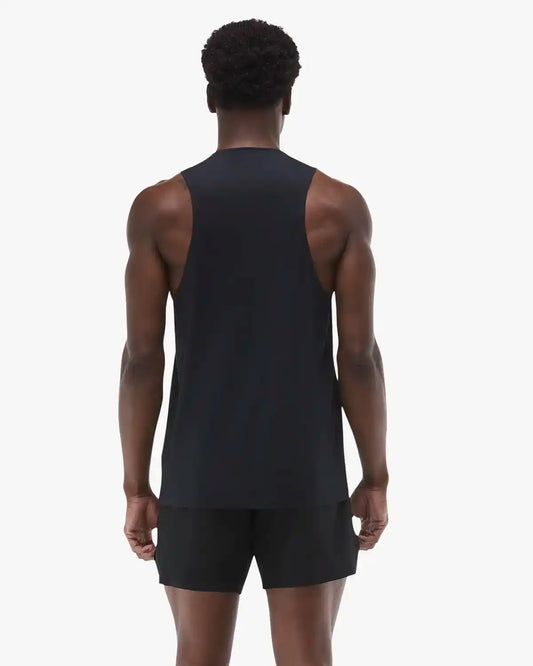 Airtec™ Men's Tank - Solid