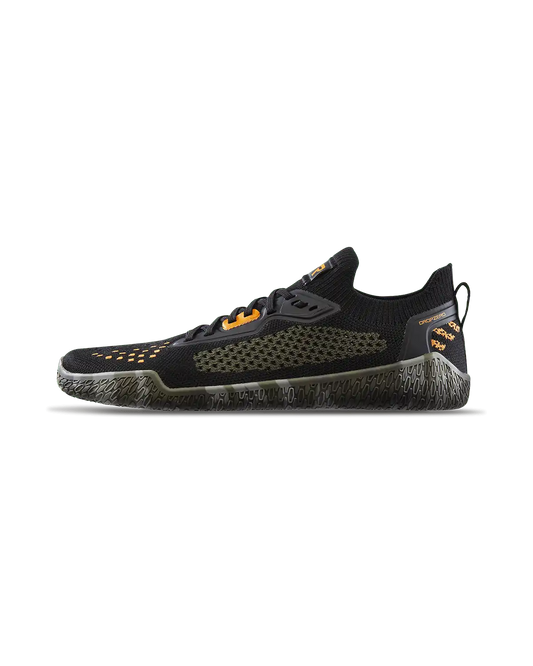 Men's DropZero Barefoot Trainer