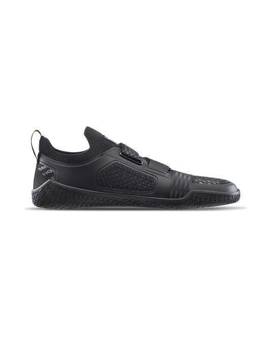 Men's DZ-1 DropZero Barefoot Trainer - Stability Strap