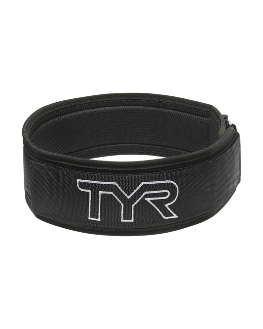 Weightlifting Belt