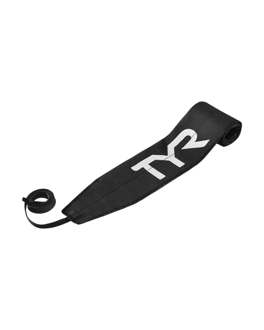 Wraps - Solid