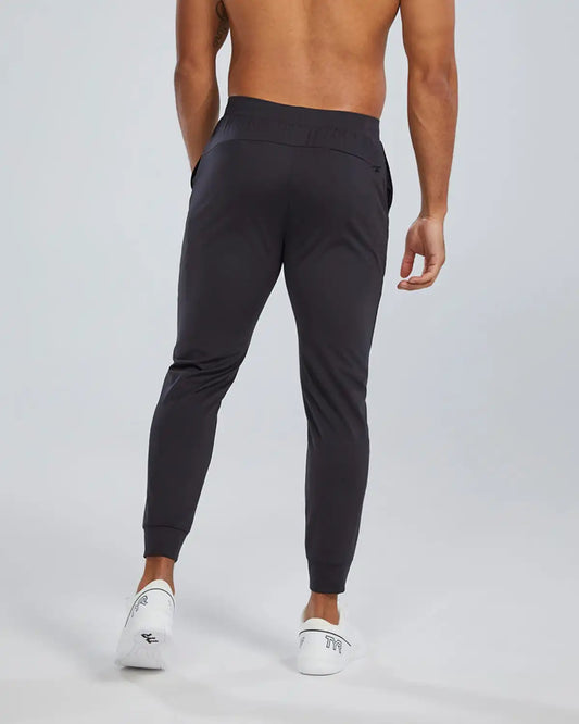 Elevation Men's Tech Jogger - Solid