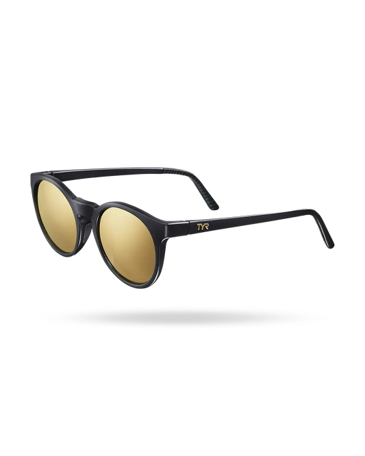 Sierra HTS Polarized Sunglasses