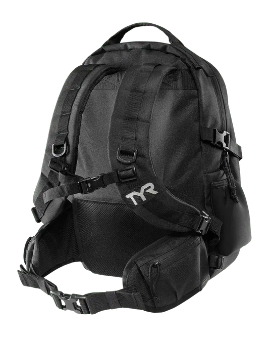 Tactical Backpack