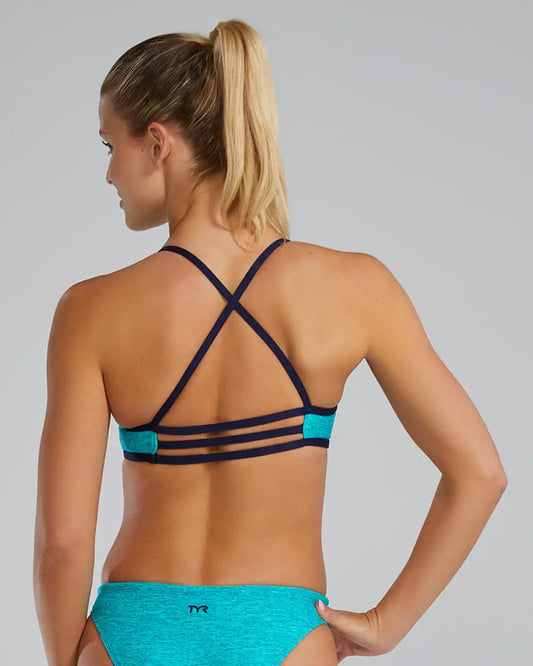 Durafast Elite® Women's Trinity Top - Lapped