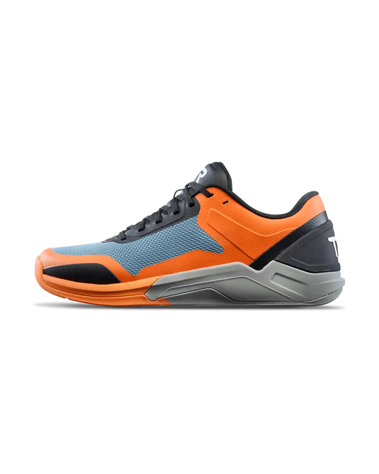 Men's CXT-3 Trainer - Coastal Reactor