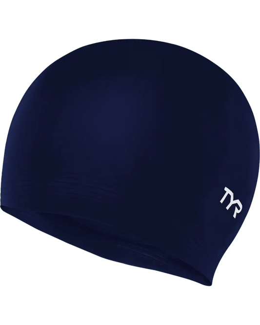 LatexYouth Swim Cap