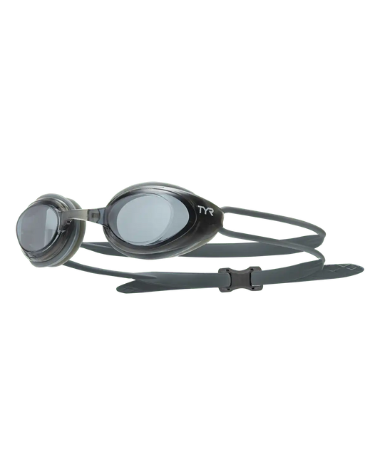 Women's Blackhawk Racing Goggles