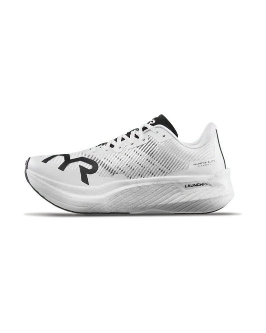 Men's Valkyrie Elite Carbon Runner