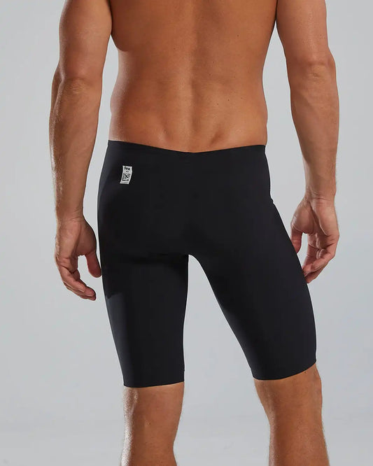 Men's Venzo™ High Waist Jammer Tech Suit - NON PFAS