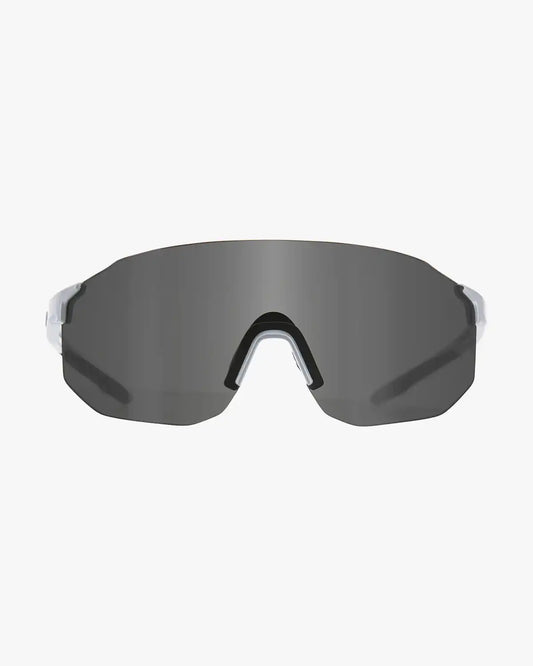 Momentous HTS Performance Sunglasses