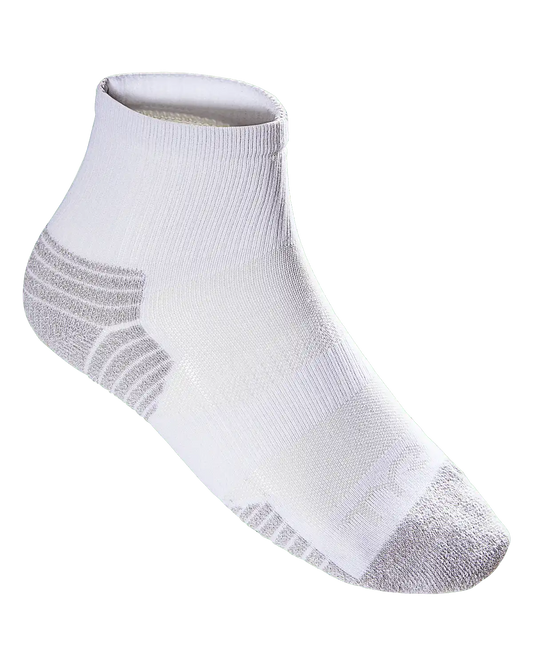 Quarter Socks