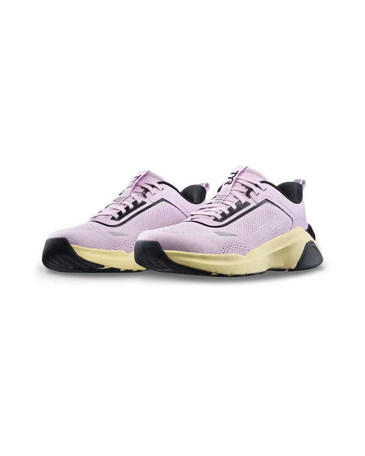 Men's TECKNIT 2 Trainer - Lilac