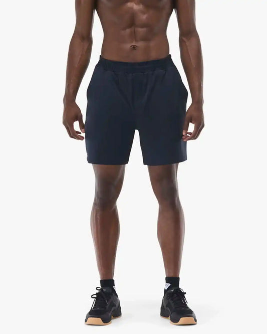 Men's Pursuit Short