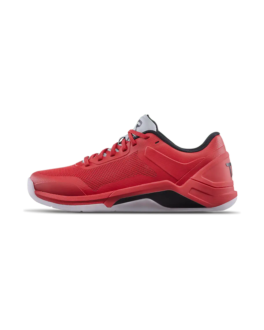 Women's CXT-3 Trainer - Matador