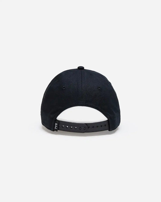 NY Wash Cap