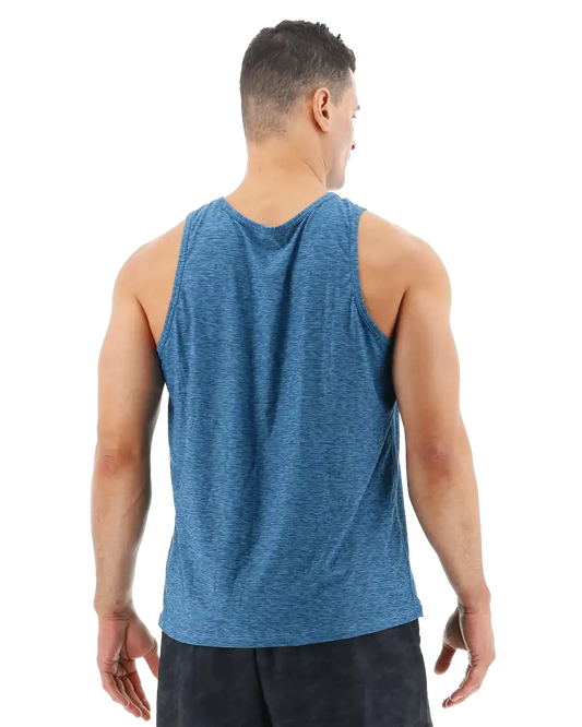 Airtec™ Men's Tank - Solid