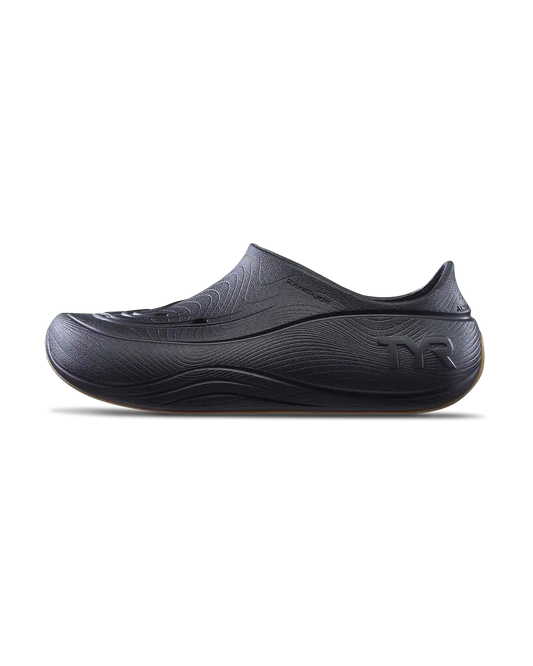 Men's ZenGlide - Black/Gum