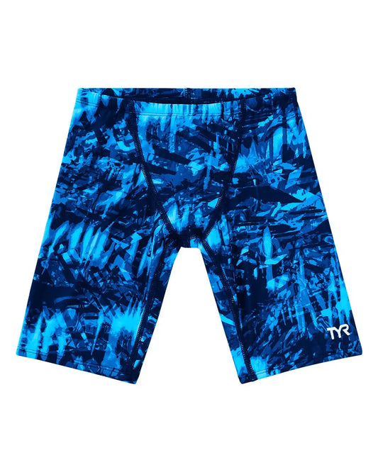 YouthBoy's Durafast Lite Jammer - Seismo