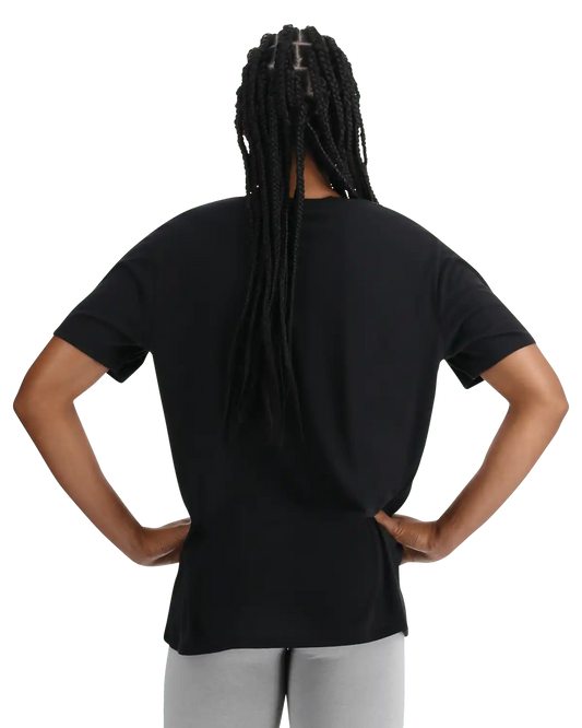 UltraSoft Women's Lightweight Tech Tee