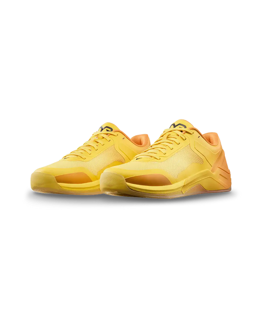 Men's CXT-3 Trainer - Through The Fire