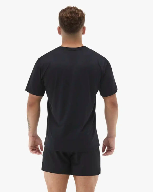 Airtec™ Men's Tee - Solid