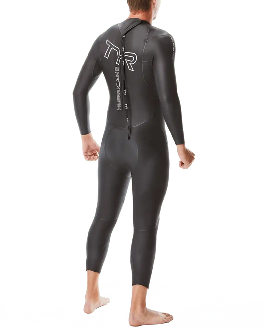 Men's Hurricane® Wetsuit Cat 1