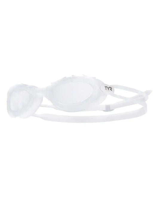 Adult Nest Pro Goggles