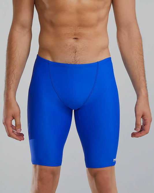 TYReco™ Men's Jammer Swimsuit - Solid